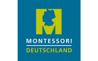 Bundesverband Montessori Deutschland