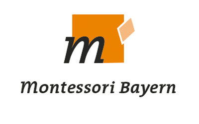 Montessori Landesverbandes Bayern e.V.