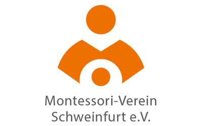 Montessori Schule Schweinfurt